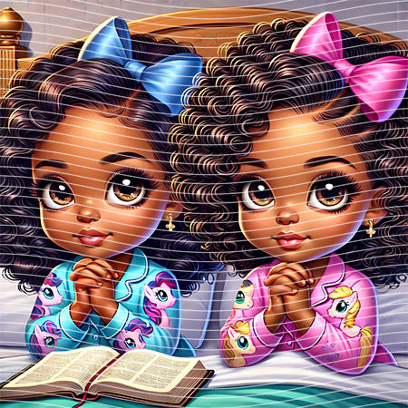 20oz integrate-EJ-1425